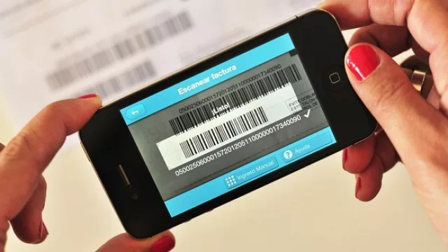 Uruguaya compite por ser la más innovadora del mundo