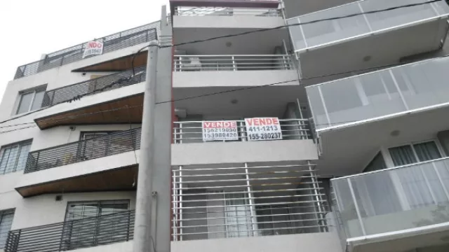 Propone que las desarrollistas bajen los precios de sus inmuebles