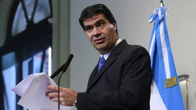 Analizan suba de tarifas