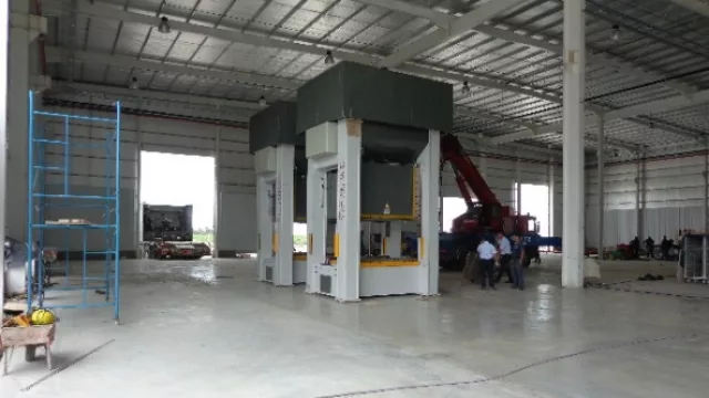 ¿Por qué el Mundial y las tarjetas son los principales “competidores” de Alladio?