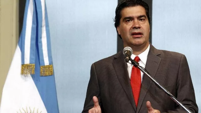 “Son inescrupulosos”