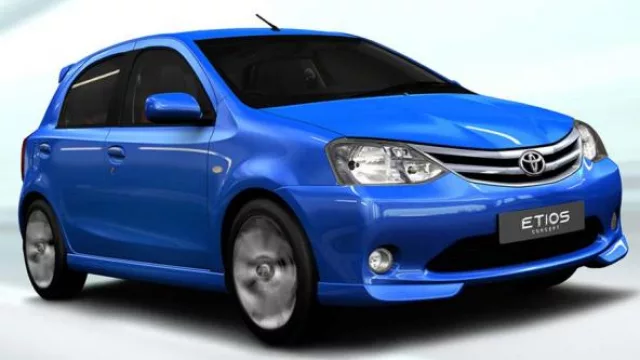 El gobierno rompió uno de los pocos mercados que andaba: la venta de 0 km