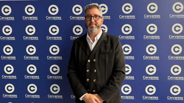 Búnkeres de GPU bajo tierra: la apuesta con la que Dominion IA busca instalarse en Córdoba