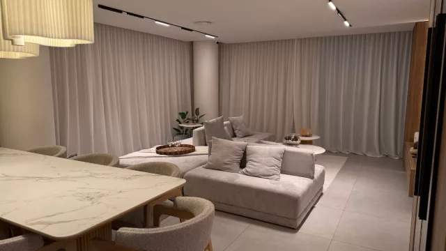 Proaco lanza la “Noche de los Deptos” (open house nocturno para recorrer cuatro desarrollos de Córdoba)