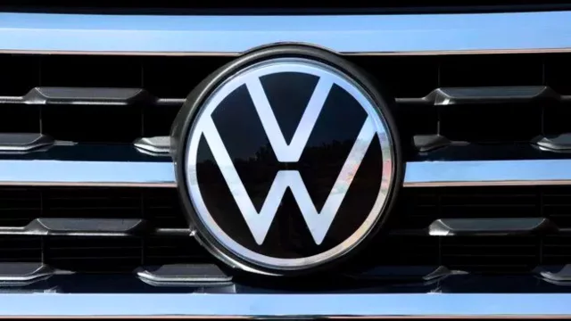 Volkswagen llama a revisión a cinco modelos en Argentina (una falla puede apagar el tablero)