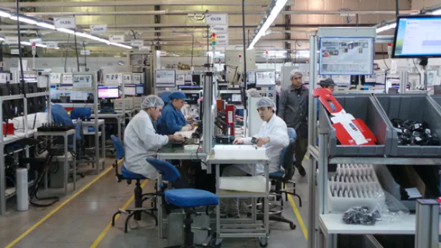 Fin al sueño K de la Manaos Argentina