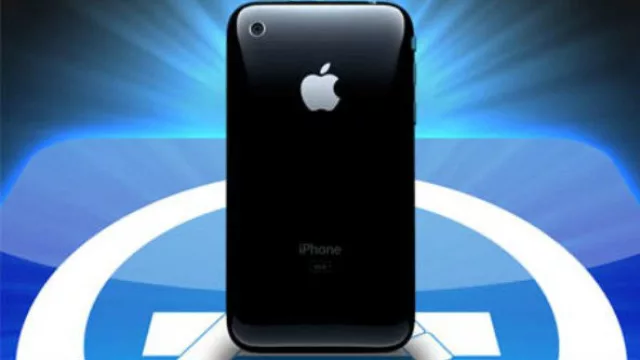 ¡Borromeo, Apple le devuelve la plata a tus papis!