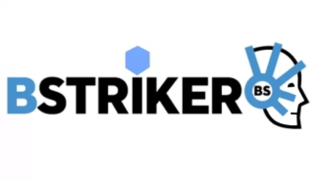 Bstriker, un software que controla software (minimizando errores)
