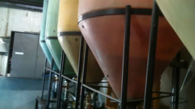 Las semillas se cubren con agua, colorante, funguicida o insecticida y adherente en el proceso de curación.