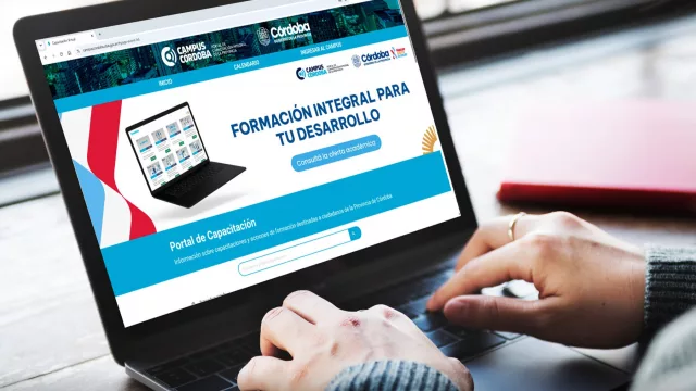 Capacitarse para crecer: llegan nuevas propuestas de formación deportiva