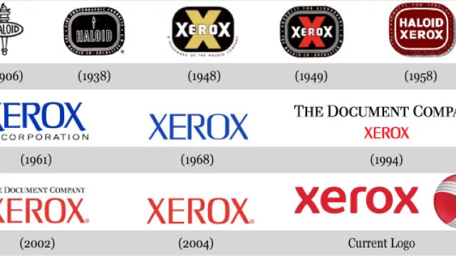Xerox consolida su posición en Córdoba: abre nuevo centro de operaciones (y más)