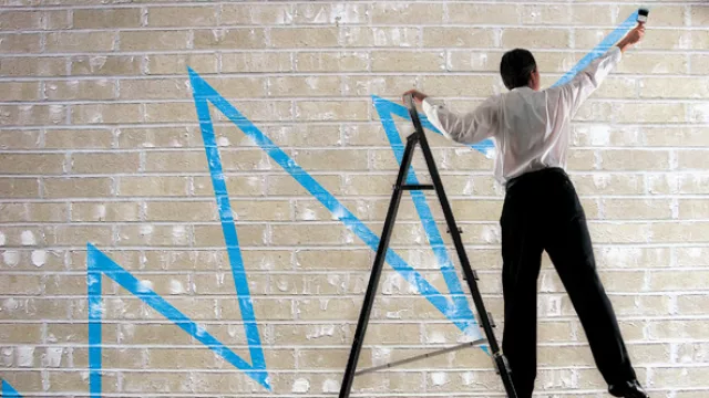 Inversiones: balances 2013 y proyecciones para el 2014 (ganaron los que apostaron)