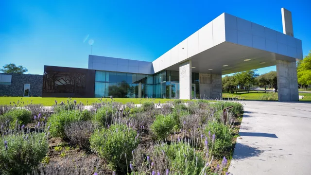 Con una oferta renovada, Orfeo Suites Sierras Chicas se prepara para la temporada de eventos