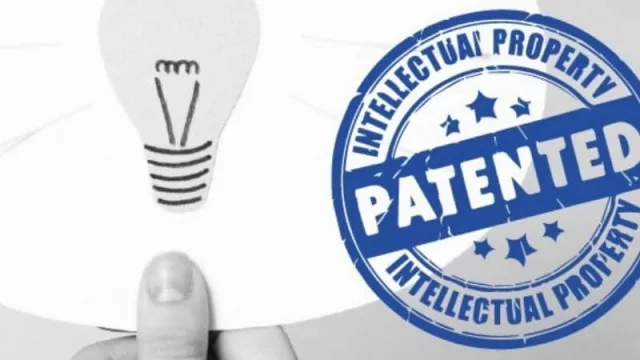 Este es el impacto de las industrias relacionadas con la propiedad intelectual (42% del PIB y sumando)