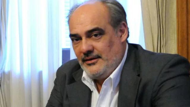 ¿Se vienen los bonos en Corrientes?