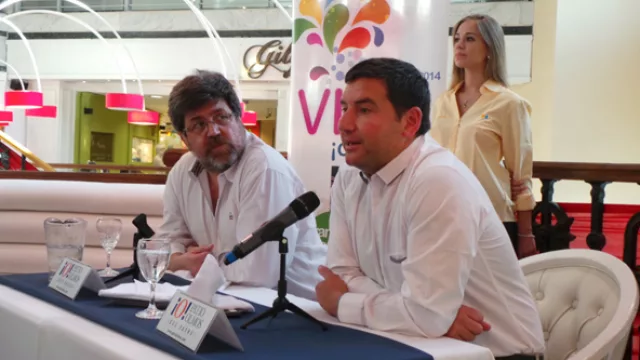 Guiño de Viña del Mar a argentinos (presentó temporada con descuentos del 20% en hotelería)