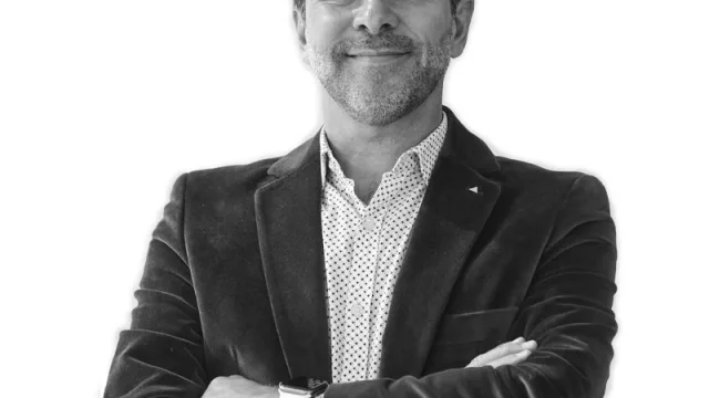 Mundos E se hace mayor de edad (y prepara la Plaza de la Intendencia para celebrar)