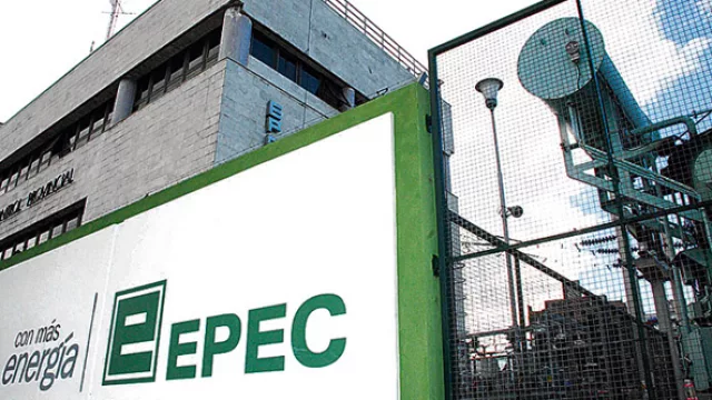 Verano para derretirse