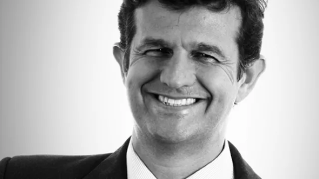 Desde Telefé y Cervantes recuerdan con respeto y cariño a Ramiro