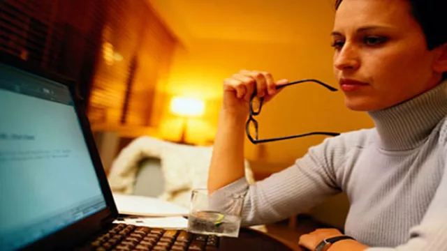 Acceso a Internet: el negocio que en Córdoba creció el doble que en Santa Fe y Buenos Aires