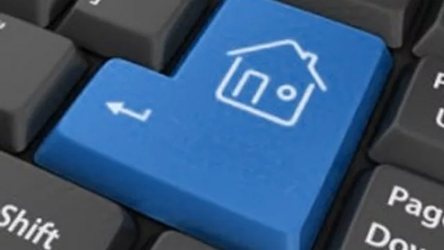 Operadores inmobiliarios cierran un 2013 gris (y esperan que “Dios los ayude” en 2014)