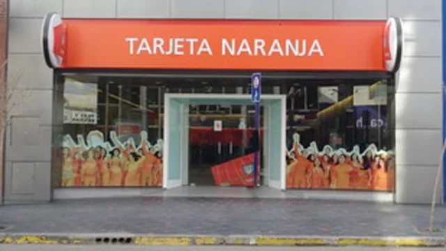 Boom inmobiliario en corredores comerciales barriales (rentabilidad como un depto. en Miami)