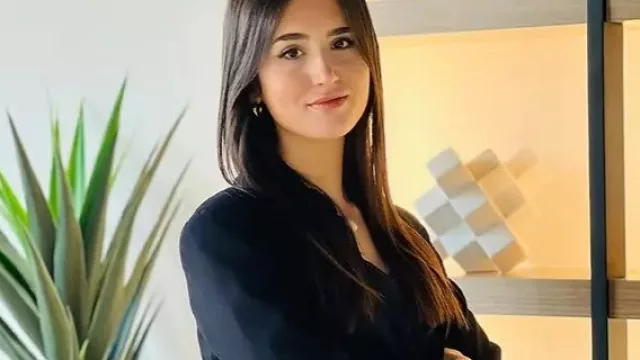 ¿Sigue mereciendo la pena montar una empresa en los Emiratos en 2026?