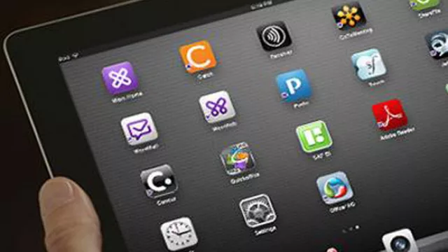 Citrix, la plataforma para transitar el cambio de era en las empresas (de la PC a la nube)