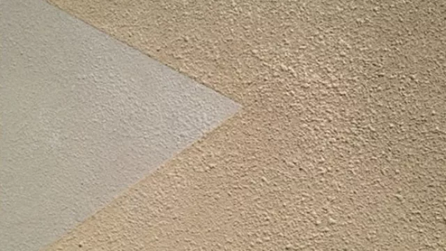 Recomiendan colores claros justamente para suplir la superficie de la roca volcánica de las piletas.