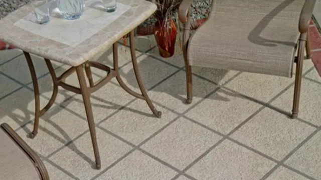 Es ideal tanto para interiores como para exteriores. 