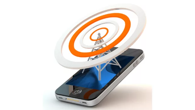 Sumar conectividad para apoyar la economía.