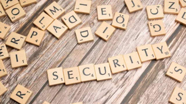 La seguridad de los datos ya es una decisión estratégica para cualquier empresa