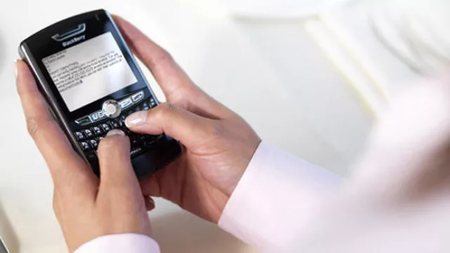 Una a favor de los usuarios