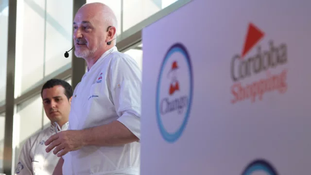 Método Gross para Navidad