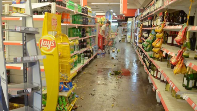 Saluda la rapidez de reflejos de Lawson (ministro en ascenso)