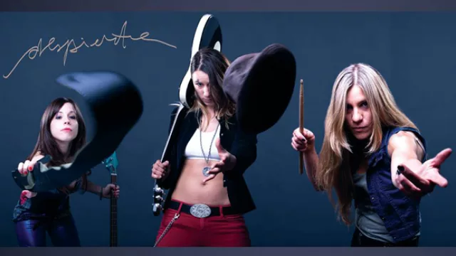 Seguimos jugando por entradas para Lucila Cueva en Sala Astral