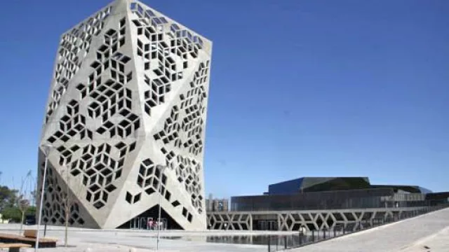 Los nombres del nuevo gabinete delasotista