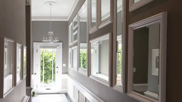 Una casa Feng Shui en 10 pasos