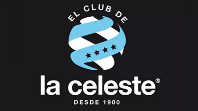 Ser miembro del Club de la Celeste cuesta US$ 30 mil (y te asegurás un lugar para el Mundial)