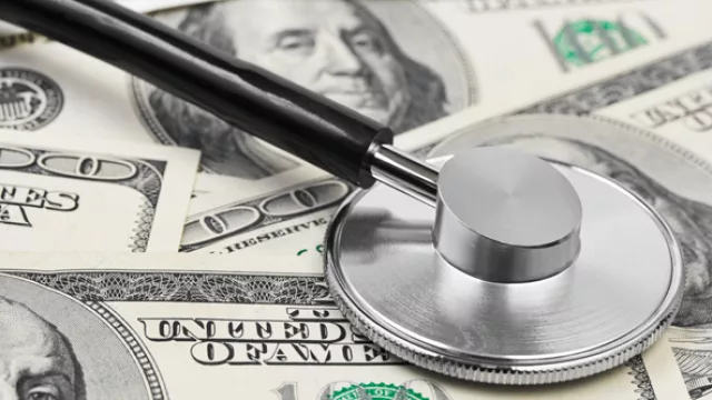 Con un dólar oficial estimado a $ 7,50 para mayo... ¿qué esperar para el “blue”?