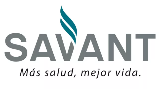 Savant busca $30 M en el mercado