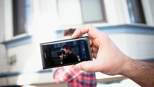 Combo “tecno” navideño básico (smartphone, tablet y TV LED) oscila entre US$ 800 y US$ 1.500