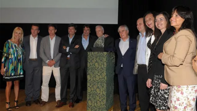 Las agencias de publicidad trabajan más pero ganan menos (la renta acumula caída del 11%)