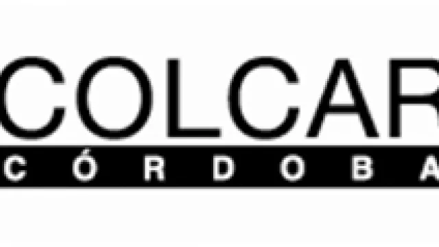 Colcar (Mercedes Benz) suspende el evento de hoy (600 invitados, 100 de Buenos Aires)