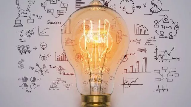 Nace Jibbing, consultora especializada en “design thinking” (de la mano de un partner hongkonés, Roqué Marketing Insights transita su internacionalización)