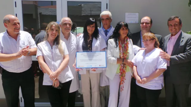 Con la nueva ley de farmacias, las ventas de Farmacity caerían hasta un 30%