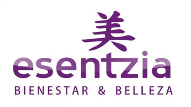 ¿Te animás a la depilación definitiva? (by Esentzia)