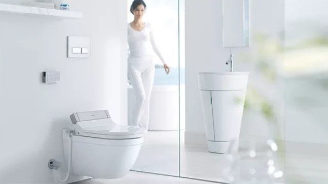 La empresa Ipale, propone una nueva forma de ir al baño (anticipa además la apertura de su nuevo showroom)