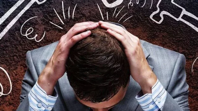 Argentina: entre los de menor natalidad empresarial del mundo (y en baja)