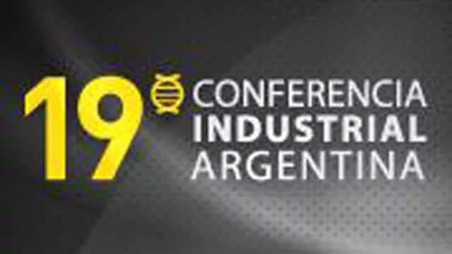 Industriales reclaman políticas de largo plazo